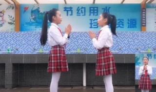 卫生拍手歌 卫生拍手歌