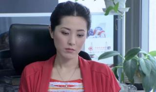 妯娌的三国时代冯雪