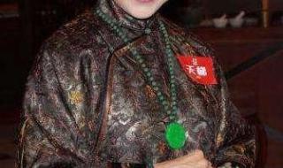 香港十大恐怖片 香港十大恐怖片