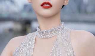 迎接2021有趣图片 迎接2021有趣图片