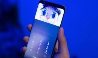 三星安卓系统手机 三星安卓系统手机