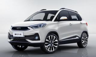 10月10日是什么日子