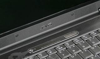 联想y450无线网卡驱动 联想y450无线网卡驱动