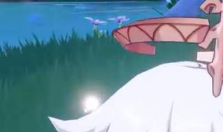 班尼特原神武器圣遗物 班尼特原神武器圣遗物